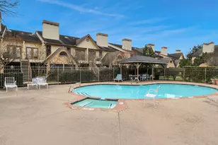 2425 Holly Hall St, Houston, TX 77054 - Photo 22