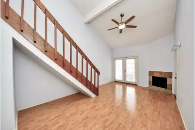 2425 Holly Hall Street #C54, Houston, TX 77054 - Photo 4