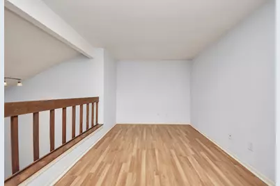 2425 Holly Hall Street #C54, Houston, TX 77054 - Photo 14