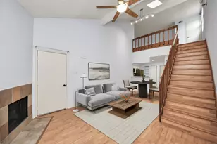 2425 Holly Hall St, Houston, TX 77054 - Photo 2