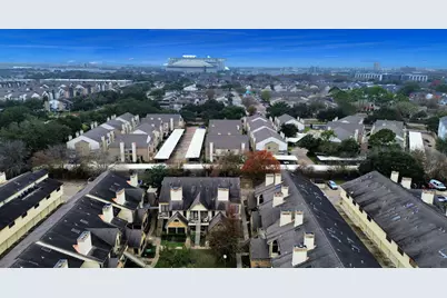 2425 Holly Hall Street #C54, Houston, TX 77054 - Photo 20