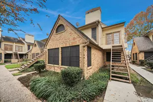 2425 Holly Hall St, Houston, TX 77054 - Photo 18