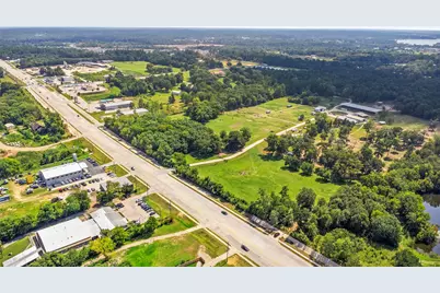 12595 Fm 1097 Road W, Willis, TX 77318 - Photo 4