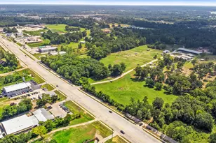 12595 Fm 1097 Road W, Willis, TX 77318 - Photo 4