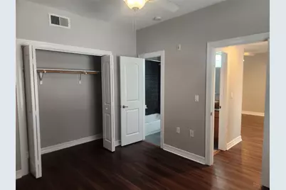 3501 Chenevert Street #2, Houston, TX 77004 - Photo 30