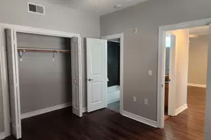 3501 Chenevert St, Houston, TX 77004 - Photo 30