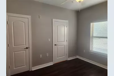 3501 Chenevert Street #2, Houston, TX 77004 - Photo 28