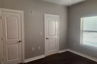 3501 Chenevert St, Houston, TX 77004 - Photo 28