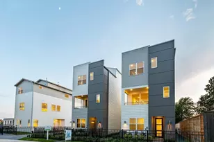 310 Jensen Dr, Houston, TX 77020 - Photo 1