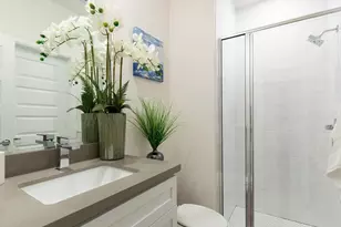 310 Jensen Dr, Houston, TX 77020 - Photo 8