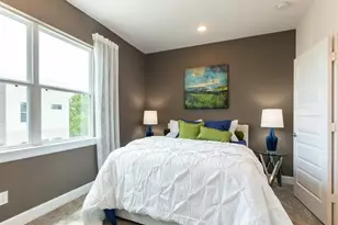 310 Jensen Dr, Houston, TX 77020 - Photo 16