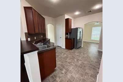 4223 Brightridge Court, Rosenberg, TX 77471 - Photo 4