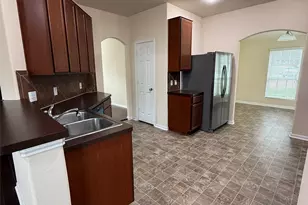 4223 Brightridge Ct, Rosenberg, TX 77471 - Photo 4