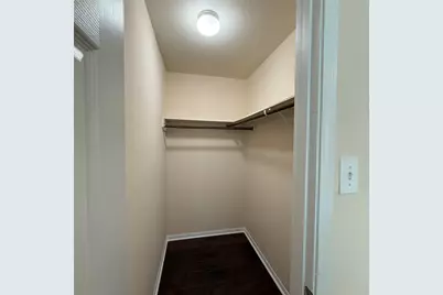 4223 Brightridge Court, Rosenberg, TX 77471 - Photo 14