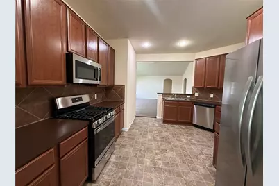 4223 Brightridge Court, Rosenberg, TX 77471 - Photo 6