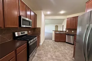 4223 Brightridge Ct, Rosenberg, TX 77471 - Photo 6