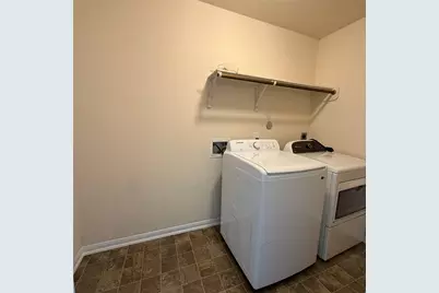 4223 Brightridge Court, Rosenberg, TX 77471 - Photo 16