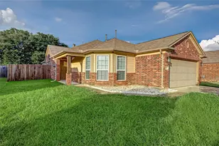 4223 Brightridge Ct, Rosenberg, TX 77471 - Photo 1