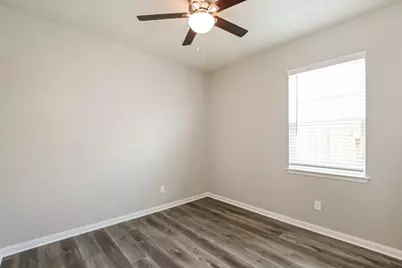 25178 Dickens Drive, Magnolia, TX 77355 - Photo 14