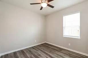 25178 Dickens Dr, Magnolia, TX 77355 - Photo 14