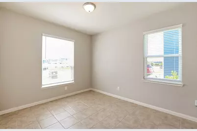25178 Dickens Drive, Magnolia, TX 77355 - Photo 6