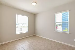 25178 Dickens Dr, Magnolia, TX 77355 - Photo 6