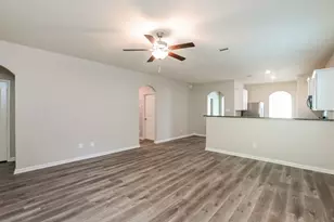 25178 Dickens Dr, Magnolia, TX 77355 - Photo 4