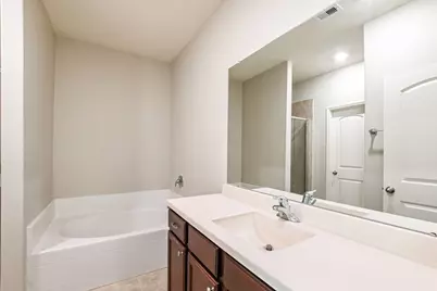 25178 Dickens Drive, Magnolia, TX 77355 - Photo 10