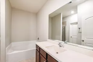 25178 Dickens Dr, Magnolia, TX 77355 - Photo 10