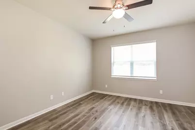 25178 Dickens Drive, Magnolia, TX 77355 - Photo 12
