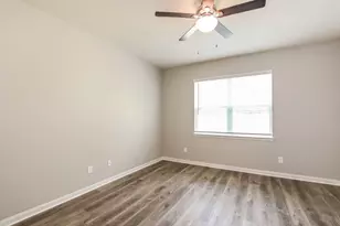 25178 Dickens Dr, Magnolia, TX 77355 - Photo 12