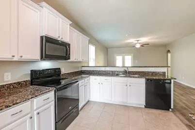 25178 Dickens Drive, Magnolia, TX 77355 - Photo 8