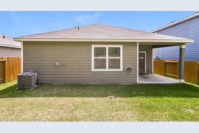 25178 Dickens Drive, Magnolia, TX 77355 - Photo 16