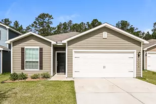 25178 Dickens Dr, Magnolia, TX 77355 - Photo 1
