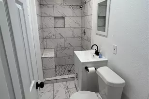 7125 Conley St, Houston, TX 77021 - Photo 8