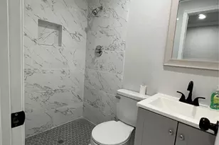 7125 Conley St, Houston, TX 77021 - Photo 16