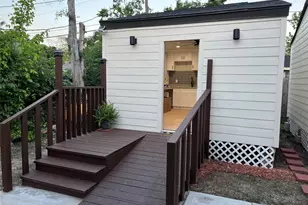 7125 Conley St, Houston, TX 77021 - Photo 12