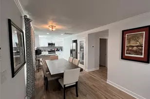 7125 Conley St, Houston, TX 77021 - Photo 6