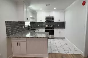 7125 Conley St, Houston, TX 77021 - Photo 4