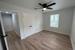 7125 Conley St, Houston, TX 77021 - Photo 10
