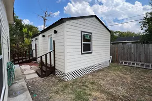 7125 Conley St, Houston, TX 77021 - Photo 14