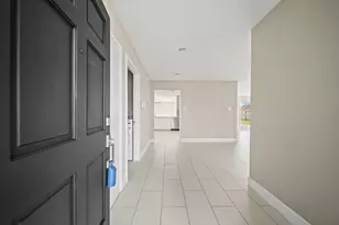 7010 Pembrough Ln, Katy, TX 77494 - Photo 8