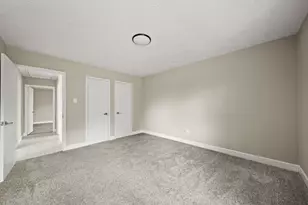 7010 Pembrough Ln, Katy, TX 77494 - Photo 28