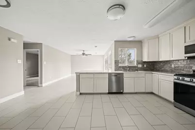 7010 Pembrough Lane, Katy, TX 77494 - Photo 34