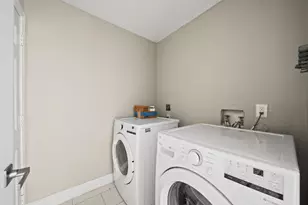 7010 Pembrough Ln, Katy, TX 77494 - Photo 24