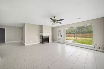 7010 Pembrough Lane, Katy, TX 77494 - Photo 18