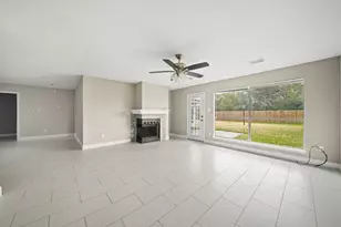 7010 Pembrough Ln, Katy, TX 77494 - Photo 18