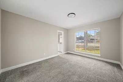 7010 Pembrough Lane, Katy, TX 77494 - Photo 20