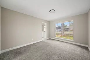 7010 Pembrough Ln, Katy, TX 77494 - Photo 20