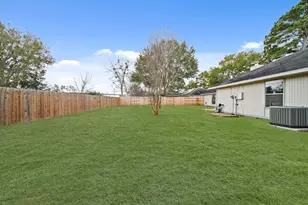 7010 Pembrough Ln, Katy, TX 77494 - Photo 36